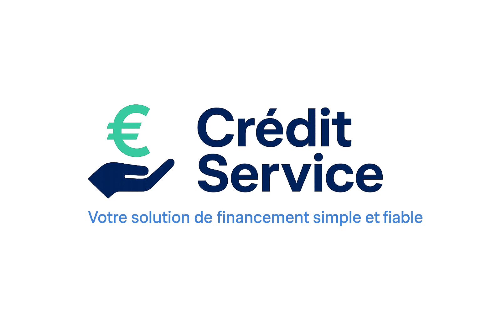 Credit Service